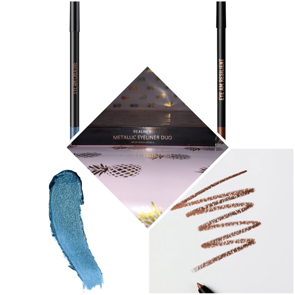 Makeup Bundle I - Picture 7 of 9